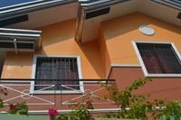 J And B Pension House Puerto Princesa Luaran gambar